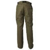 Kép 3/5 - SAVAGE GEAR SG4 Combat Trousers nadrág XL-es