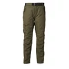 Kép 4/5 - SAVAGE GEAR SG4 Combat Trousers nadrág XL-es