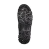 Kép 2/4 - SAVAGE GEAR SG8 Wading Boot Cleat 45-ös bakancs