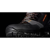 Kép 3/4 - SAVAGE GEAR SG8 Wading Boot Cleat 45-ös bakancs