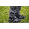 Kép 4/4 - SAVAGE GEAR SG8 Wading Boot Cleat 45-ös bakancs