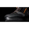 Kép 2/3 - SAVAGE GEAR SG8 Wading Boot Felt 45-ös bakancs