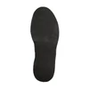 Kép 3/3 - SAVAGE GEAR SG8 Wading Boot Felt 43-as bakancs