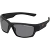 Kép 1/2 - SAVAGE GEAR Shades Polarized Sunglasses Dark Grey napszemüveg