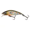 Kép 1/5 - SAVAGE GEAR 3D STICKLEBAIT TWITCH 4.5cm 4g Brown Trout Smolt