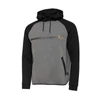 Kép 1/4 - SAVAGE GEAR Tec-Foam Hoodie L-es kapucnis pulóver