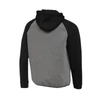 Kép 2/4 - SAVAGE GEAR Tec-Foam Hoodie L-es kapucnis pulóver