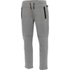 Kép 1/5 - SAVAGE GEAR Tec-Foam Joggers L-es melegítőnadrág