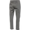 Kép 2/5 - SAVAGE GEAR Tec-Foam Joggers L-es melegítőnadrág