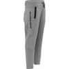 Kép 3/5 - SAVAGE GEAR Tec-Foam Joggers L-es melegítőnadrág