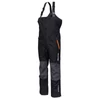 Kép 1/4 - SAVAGE GEAR WP Performance Bibs XL-es kantáros nadrág