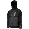Kép 2/4 - SAVAGE GEAR WP Performance Jacket XL-es tecnikai kabát 