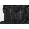 Kép 3/4 - SAVAGE GEAR WP Performance Jacket XL-es tecnikai kabát 