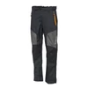 Kép 1/3 - SAVAGE GEAR WP Performance Trousers L-es technikai nadrág