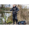Kép 2/3 - SAVAGE GEAR WP Performance Trousers L-es technikai nadrág