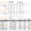 Kép 3/3 - SAVAGE GEAR WP Performance Trousers L-es technikai nadrág