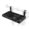 Kép 1/9 - DELPHIN ShelfPOD BlackWAY Rodpod polc