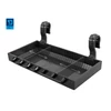Kép 4/9 - DELPHIN ShelfPOD BlackWAY Rodpod polc