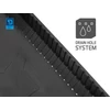 Kép 6/9 - DELPHIN ShelfPOD BlackWAY Rodpod polc