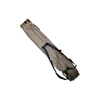 Kép 2/8 - DELPHIN Sherpa 100 / 2.5 kiegészítő rekesszel 100 cm botzsák
