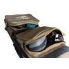 Kép 3/8 - DELPHIN Sherpa 130 / 2.5 kiegészítő rekesszel 130 cm botzsák