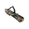 Kép 6/8 - DELPHIN Sherpa 100 / 2.5 kiegészítő rekesszel 100 cm botzsák