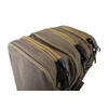 Kép 8/8 - DELPHIN Sherpa 100 / 2.5 kiegészítő rekesszel 100 cm botzsák