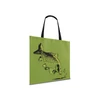 Kép 1/6 - DELPHIN ShopBAG CARP bevásárlótáska