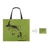 Kép 3/6 - DELPHIN ShopBAG CARP bevásárlótáska