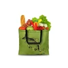 Kép 4/6 - DELPHIN ShopBAG CARP bevásárlótáska