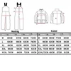 Kép 13/13 - SILSTAR EXCLUSIVE LINE Thermo Ruha szett M-es