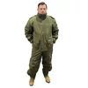 Kép 4/13 - SILSTAR EXCLUSIVE LINE Thermo Ruha szett M-es