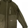 Kép 8/13 - SILSTAR EXCLUSIVE LINE Thermo Ruha szett L-es