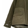Kép 9/13 - SILSTAR EXCLUSIVE LINE Thermo Ruha szett L-es