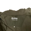 Kép 10/13 - SILSTAR EXCLUSIVE LINE Thermo Ruha szett L-es