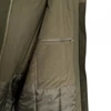 Kép 11/13 - SILSTAR EXCLUSIVE LINE Thermo Ruha szett M-es