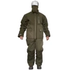 Kép 5/13 - SILSTAR EXCLUSIVE LINE Thermo Ruha szett M-es