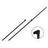 Kép 2/2 - DELPHIN SimpleSTICK teleszkópos leszúró 80-130cm