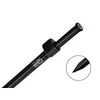 Kép 1/2 - DELPHIN SimpleSTICK teleszkópos leszúró 80-130cm