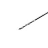 Kép 2/2 - DELPHIN SLIM Drill fúró 30mm/70mm