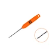 Kép 1/2 - DELPHIN SLIM Drill fúró 30mm/70mm