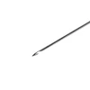 Kép 2/2 - DELPHIN SLIM Safety fűzőtű 45mm/85mm