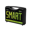 Kép 5/5 - DELPHIN SMART Elektromos Kapásjelző szett 3+1