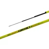 Kép 1/5 - DELPHIN SoftContact 4m teleszkópos spiccbot