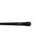Kép 5/5 - DELPHIN SoftContact 4m teleszkópos spiccbot