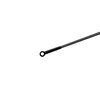 Kép 3/5 - DELPHIN SoftContact 3m teleszkópos spiccbot