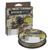 Kép 1/5 - SPIDERWIRE Stealth Smooth8 x8 PE CAMO 0.07mm/6kg/150m fonott zsínór