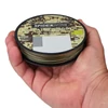 Kép 2/5 - SPIDERWIRE Stealth Smooth8 x8 PE CAMO 0.07mm/6kg/150m fonott zsínór