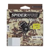 Kép 3/5 - SPIDERWIRE Stealth Smooth8 x8 PE CAMO 0.07mm/6kg/150m fonott zsínór