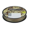 Kép 5/5 - SPIDERWIRE Stealth Smooth8 x8 PE CAMO 0.06mm/5.4kg/150m fonott zsínór